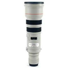 2024年最新】Canon ef 500 4.5 lの人気アイテム - メルカリ