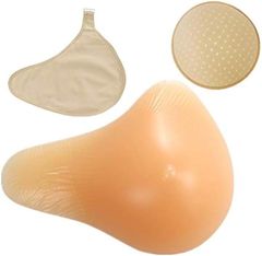 Item thumbnail for item c8c9dcfb-1595-459a-917e-af50a1cae112