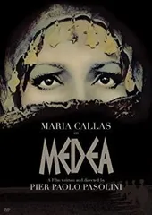 2025年最新】ピエル・パオロ・パゾリーニの人気アイテム - メルカリ