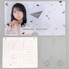 2026年最新】鈴木絢音 カレンダーの人気アイテム - メルカリ