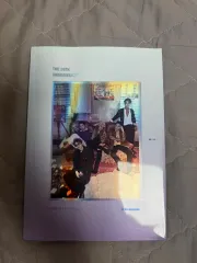 2025年最新】ジェクスキスの人気アイテム - メルカリ