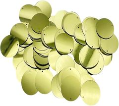 Item thumbnail for item 0ce1593b-9f11-4e4a-aff8-54f093e83902