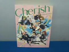 2025年最新】アサルトリリィ cherishの人気アイテム - メルカリ