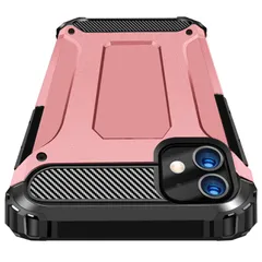 【数量限定】iPhone 12 mini 用 ケース 耐衝撃 PC 対応 落下衝撃吸収 TPU スマホケース 防塵 アイフォン12 mini ケース 米軍MIL規格 軽量 薄型 擦り傷防止 クリア 取り出し易い 携帯カバー 落下防止ケース オシャレ iPhon