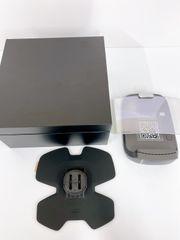 ＋ HUDWAYCAST カーナビ 無線 有線 画像転送 WiFi【電化製品】【3】