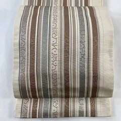 2025年最新】万寿菊帯の人気アイテム - メルカリ 