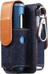 Item thumbnail for item 19d07f4a-89f5-4701-98e4-940a7a06f382