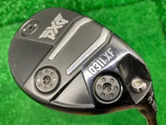 2024年最新】pxg アイアン 0311の人気アイテム - メルカリ