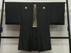 Item thumbnail for item 2e352197-4c50-406f-b04d-52b71da8ae12