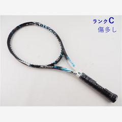 7058【美品】 YONEX ASTREL 105 テニスラケット G1E - メルカリ
