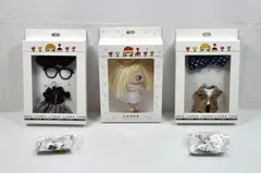 2025年最新】ハッピードール クリスマスの人気アイテム - メルカリ