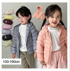 Item thumbnail for item 44bfab4a-d1bf-42fb-85ce-890215b49d28