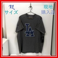 【正規品】コービーブライアント永久欠番ユニフォーム８番 正規品】コービーブライアント永久欠番ユニフォーム8番 - メルカリ