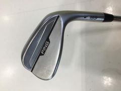 PING社ウェッジ58度54度2本組MODUSTOUR105S装着。 - メルカリ