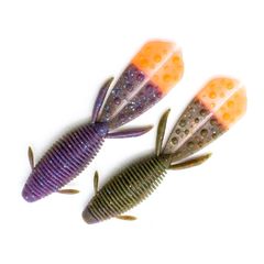 Item thumbnail for item ab2a423f-8cda-4223-a2e4-fd6877f5423c