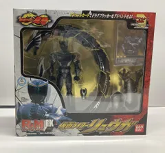 2025年最新】仮面ライダー おもちゃ r＆m龍騎の人気アイテム