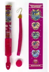 2025年最新】ライト Cafe Paradeの人気アイテム - メルカリ