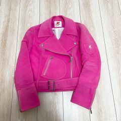 Item thumbnail for item 78c76d85-5618-4f33-8cfb-20abc45b5464