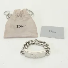 2023年最新】diorリップ ブレスレットの人気アイテム - メルカリ