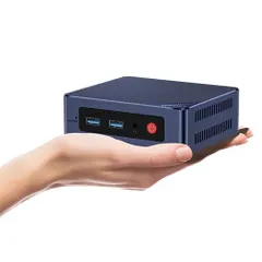 2024年最新】MIni pc n100の人気アイテム - メルカリ