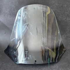 ホンダ フュージョン BA-MF02用 純正ウインドシールド - メルカリ
