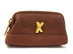 Item thumbnail for item 5cbbad87-86bc-4c5e-a05b-302e18f207a4