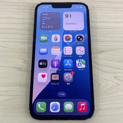 iPhone12Pro 128G ジャンク品 水没 2025年最新】iphone 水没した