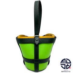 安いエルメス ミュズリエールの通販商品を比較 | ショッピング情報の  