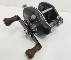 Daiwa PHANTOM SM10 ベイトリール Daiwa ファントム Phantom SM-10 - メルカリ