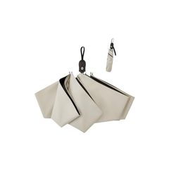 Item thumbnail for item e39695d7-ef77-49ea-8543-56da314ae314