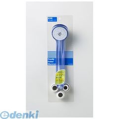 Item thumbnail for item 57c393db-7763-45a3-adee-112528bd2bda