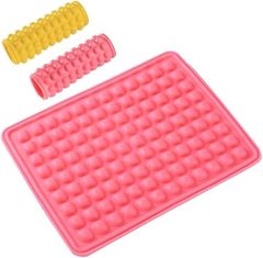 Item thumbnail for item 173c01ea-5020-438d-ab49-311989d29084