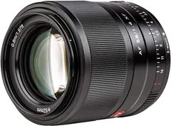 佐藤大輝　VILTROX AF 56mm F1.7 XF フジXマウント 2025年最新】VILTROX 56mmの人気アイテム - メルカリ