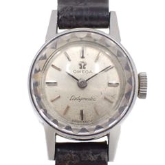 美品　  159 シルバーブローチ　ムーンライトブロッサム ムーンライト ブロッサム(MOONLIGHT BLOSSOM) ブローチ I Georg