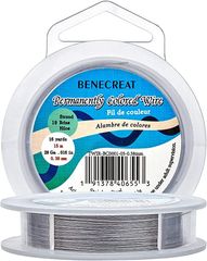 Item thumbnail for item f5b009af-3661-40fc-a01e-3003cf512fb4