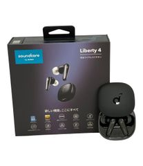 Item thumbnail for item 1dc9e213-313b-4299-971e-140ea15e39e6