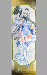 fate fgo フォトスタジオ ドブルイニャニキチッチ ブロマイド 2025年最新】ドブルイニャニキチッチの人気アイテム - メルカリ