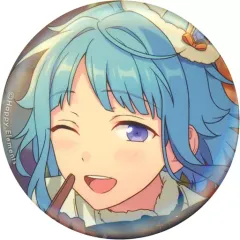 紫之創 缶バッチ シャッフル あんスタ 紫之創 シャッフル缶バッジ72個セット あんスタ 紫之創