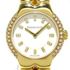 2025年最新】ティファニー ティソロの人気アイテム - メルカリ 