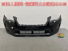 ☆SUBARU IMPREZA スバル インプレッサ ハッチバック GU7 GUD