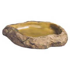 Item thumbnail for item 8a3863fb-e050-4f05-8486-8f20b1ff6c3a