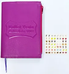 値下げ可超特急 リョウガ メモリアル・クロニクル 生誕　ポストカード　オマケ付 2025年最新】超特急 リョウガ クロニクルの人気アイテム - メルカリ