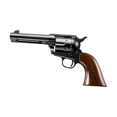 タナカ SAA 2ndジェネレーション ノンデチャッタブル シビリアン 中古
