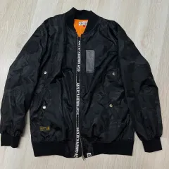 2025年最新】ape エイプ チェック ジャケットの人気アイテム