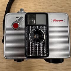 【訳あり＊試写あり】リコーオートハーフS f4ZdViZP6XLvUNqEApBHES.jpg@jpg
