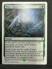 死の影　未来予知枠Foil MB2 2025年最新】mb2 foilの人気アイテム - メルカリ