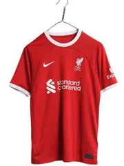 2025年最新】liverpool vintageの人気アイテム - メルカリ