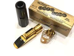 ストンビ 7C トランペット用マウスピース - メルカリ