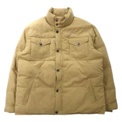 VAN Jacketのフリマアイテム一覧