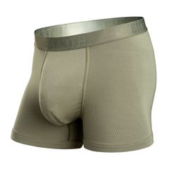 BN3TH ベニス ボクサーパンツ ショート PINE WEEKDAY SOLID TRUNK MYPAKAGE マイパッケージ 無地 シンプル 登山 メンズ ブランド 下着 機能 パンツ インナー 誕生日 プレゼント 彼氏 男性 旦那 大人 送料無料